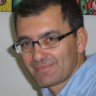 avatar for Emanuele Chesi