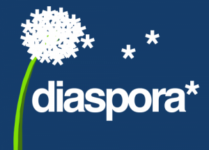diaspora-logo-1