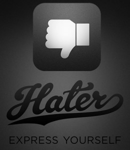 hater-app1