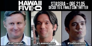hawaii-five-o-twitter-finale