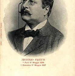 fratti