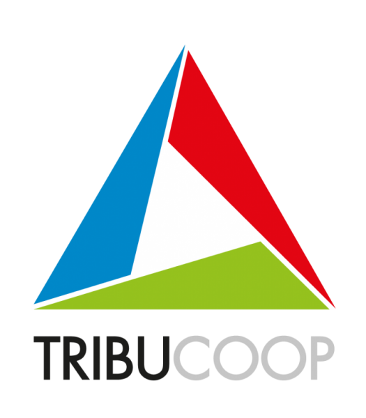 tribucoop-logo-ok-web