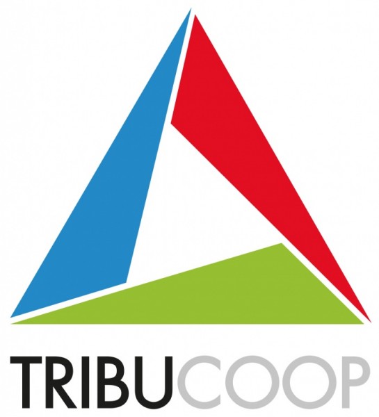 tribucoop-rgb-hires