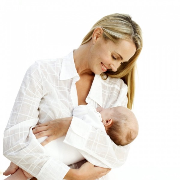 allattamento-seno-mamma
