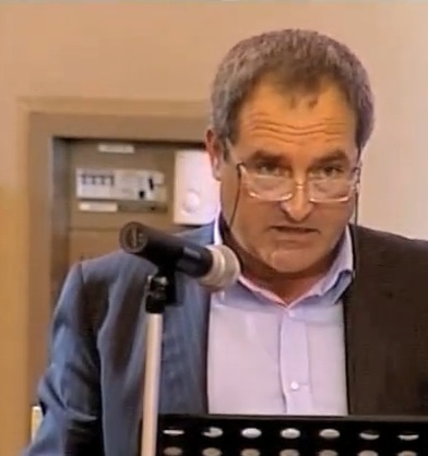 Giuliano Zignani