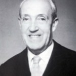 pietrozangheriko01-2
