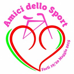 Amici dello sport