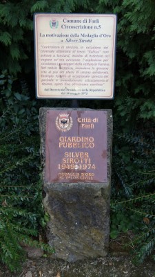 Silver Sirotti (1)