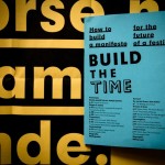 build_time-1-copia-1024x683