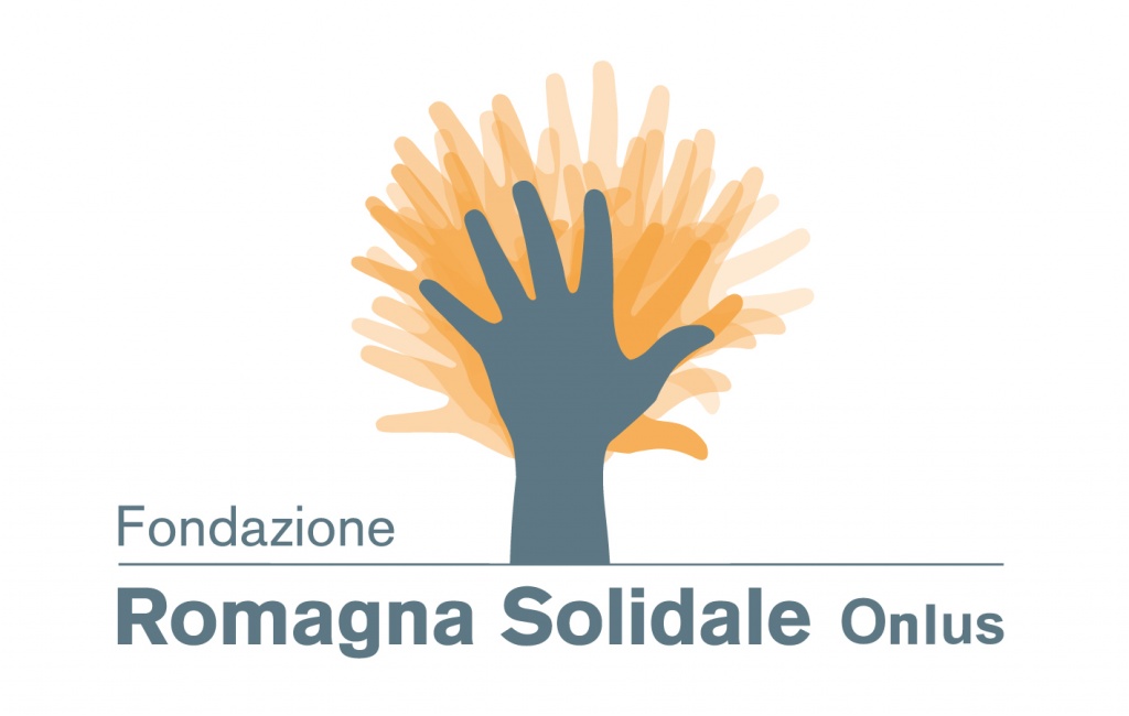 logo-fondazione-romagna-solidale-onlus