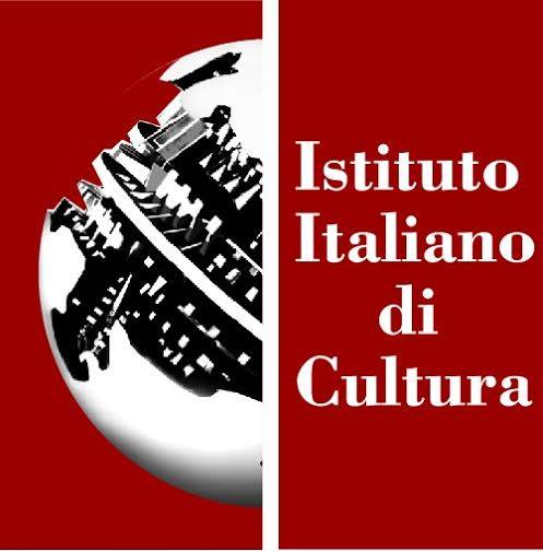 WANDERLUST L'ARTE DELLA CERAMICA DALL'ITALIA AL GIAPPONE DAL 7 AL 14 AGOSTO 2015  Articolo di Rosetta Savelli 