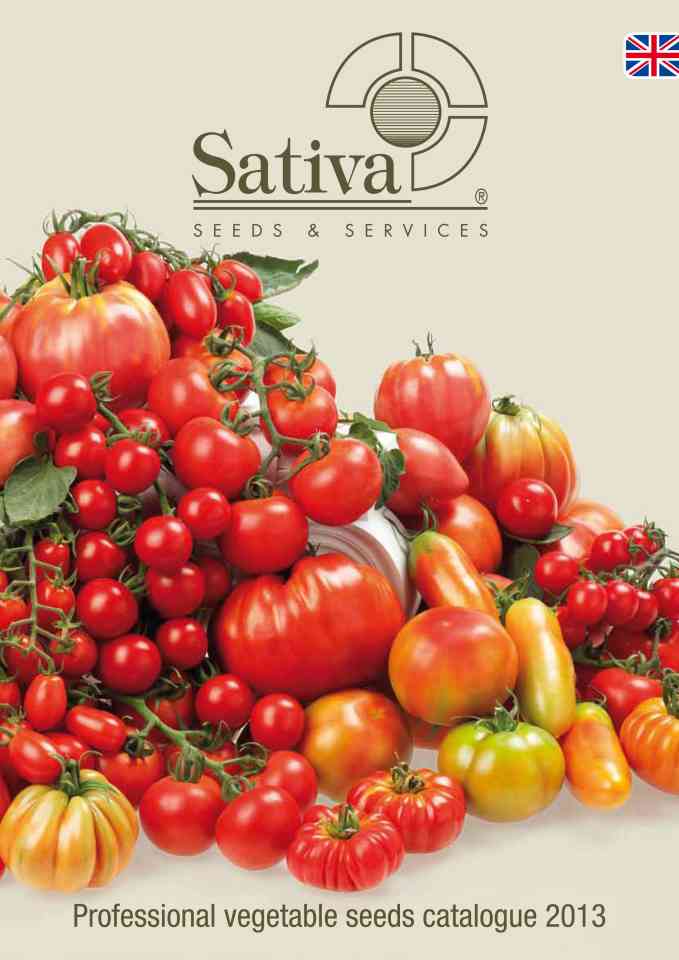 professional-vegetable-seeds-catalogue-2013-1