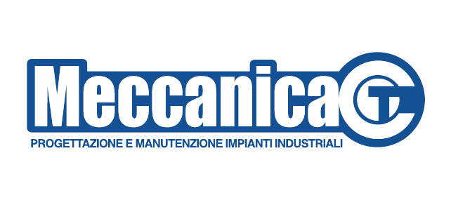 Meccanica CT Group is being the sponsor of the imminent and important artistic appointment, which is taking place at the Artist Residence "JIWAR" in Barcelona and Catia Massa will be there. 