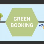green-booking