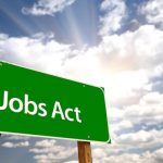 Jobs_Act