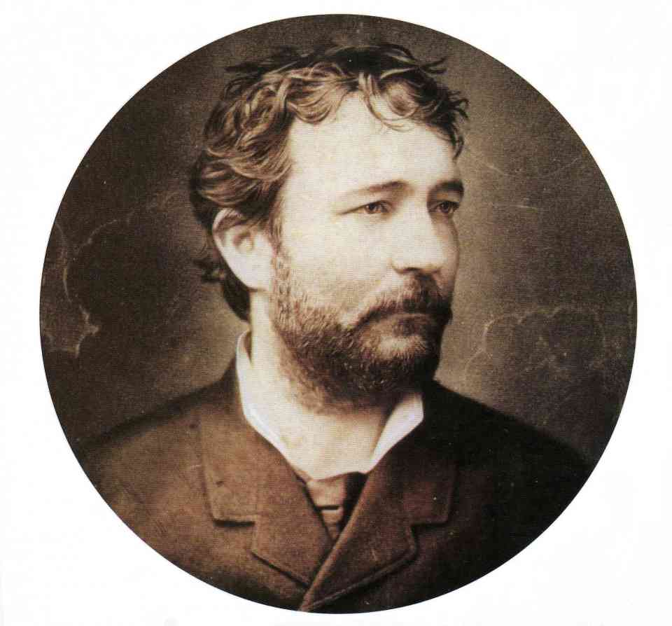 Angelo_Masini