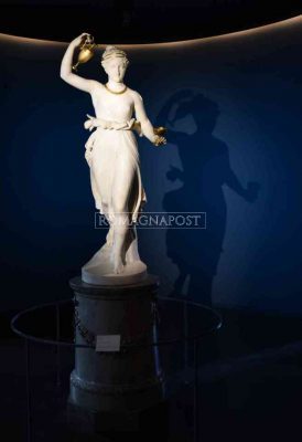 statua-dell-ebe1-06-10-16