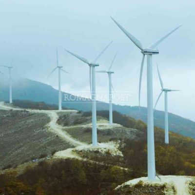 EnergiaEolica-Longano-Eolica