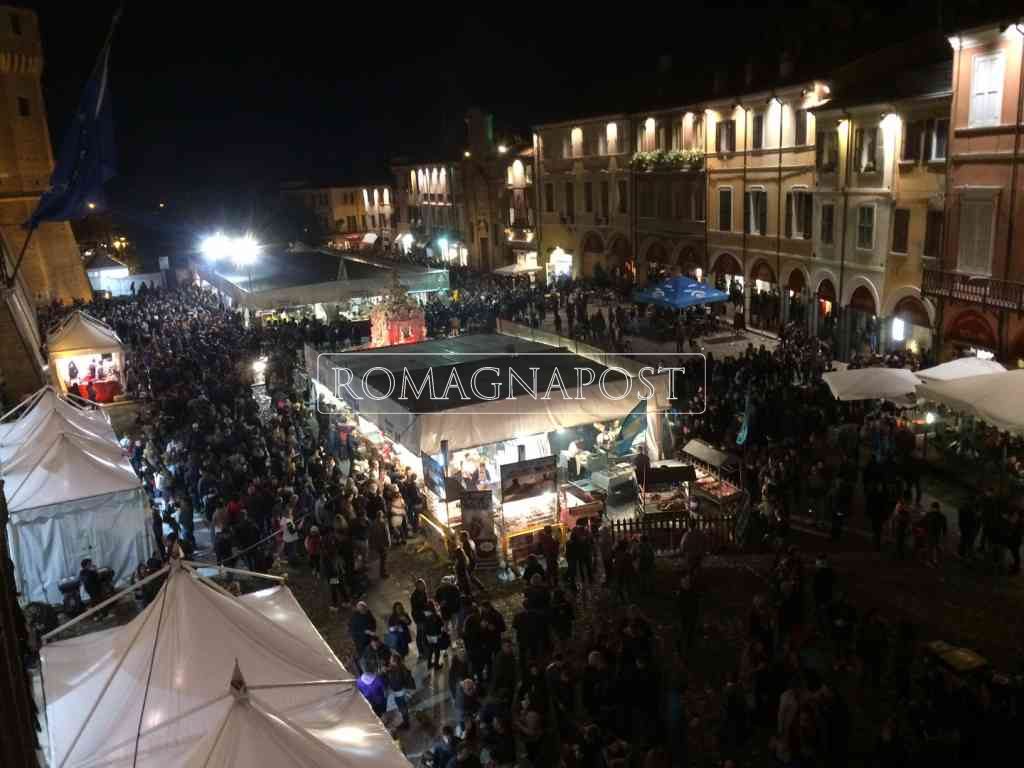 Festival 2017 sabato
