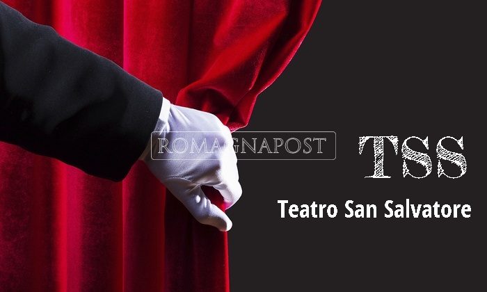 "Una scelta...non Chiara" commedia brillante in scena a Bologna al Teatro San Salvatore 11 e 12 novembre 2017