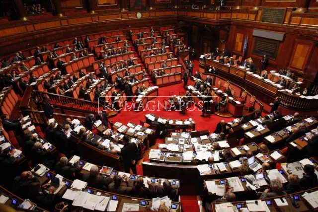 parlamento-italiano.jpg