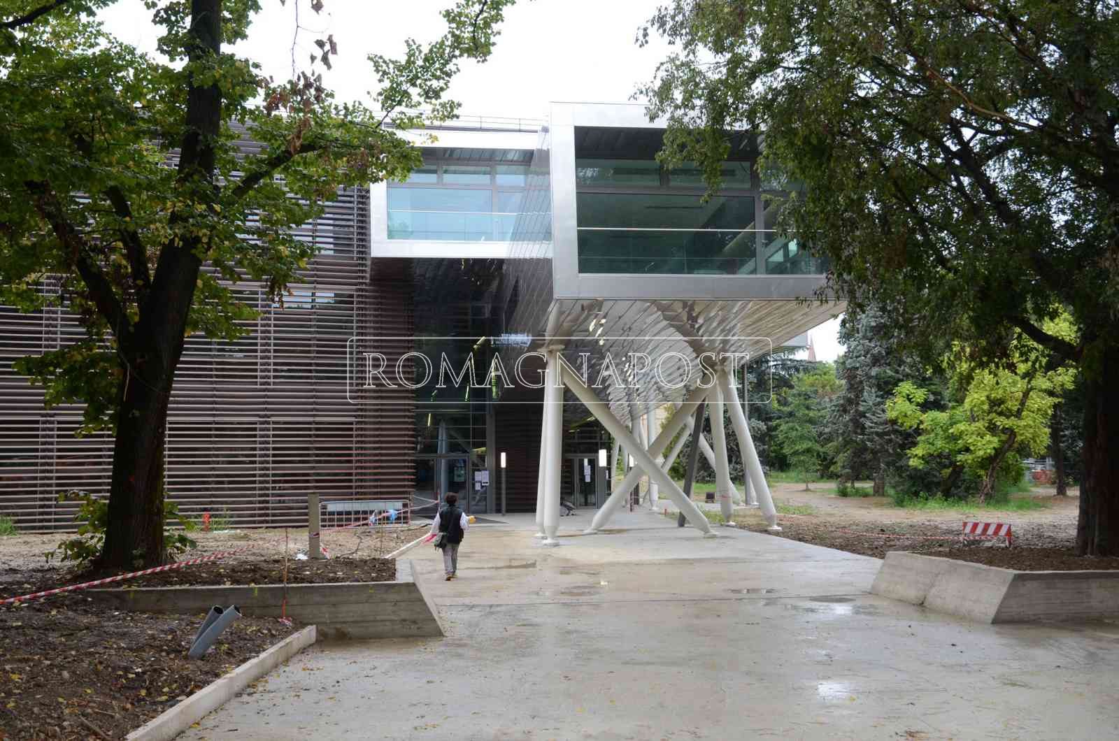 Campus Universitario5 03-09-14