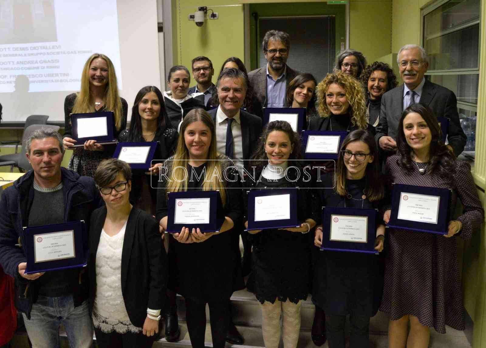 premio cultura impresa