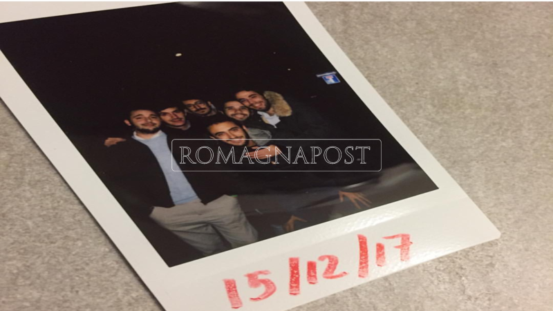 Trasferirsi_per_studio_roma_forlì