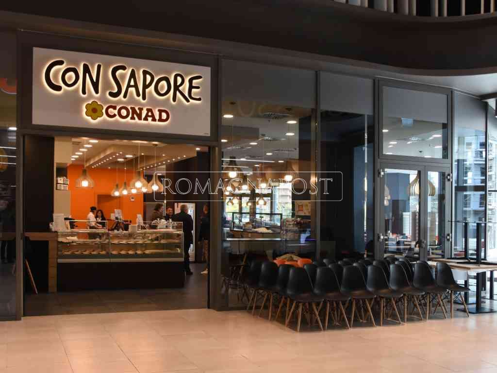 consapore
