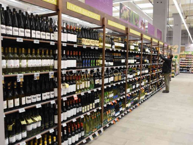 interno3-vini