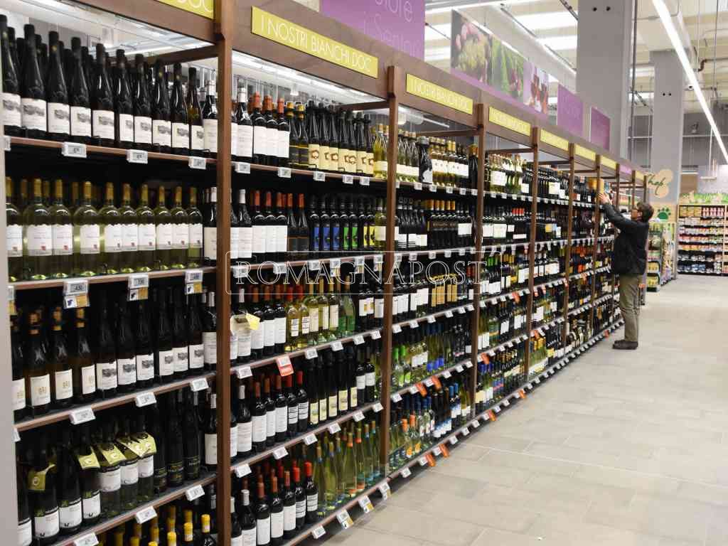 interno3-vini