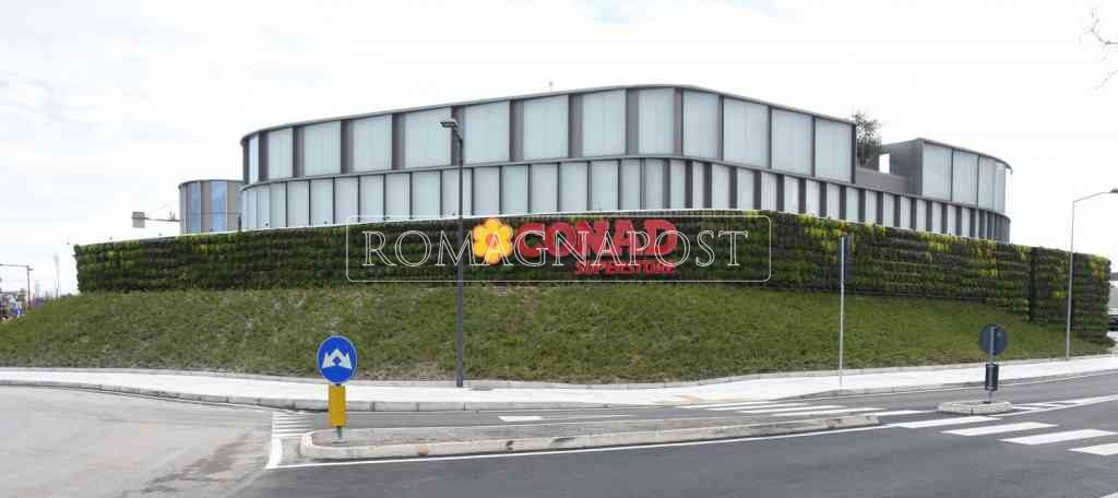 superstore
