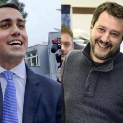 di-maio-salvini-650.jpg_997313609-620x430
