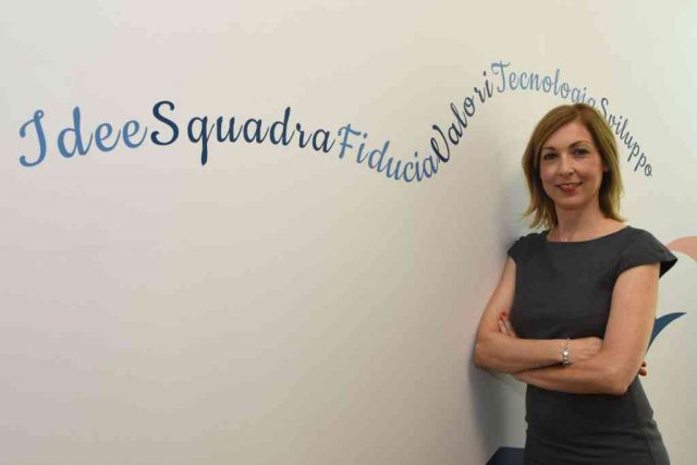 Babini Elena1 27-07-18