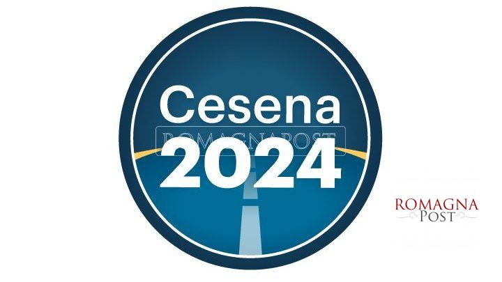 cropped-cesena2024.jpg