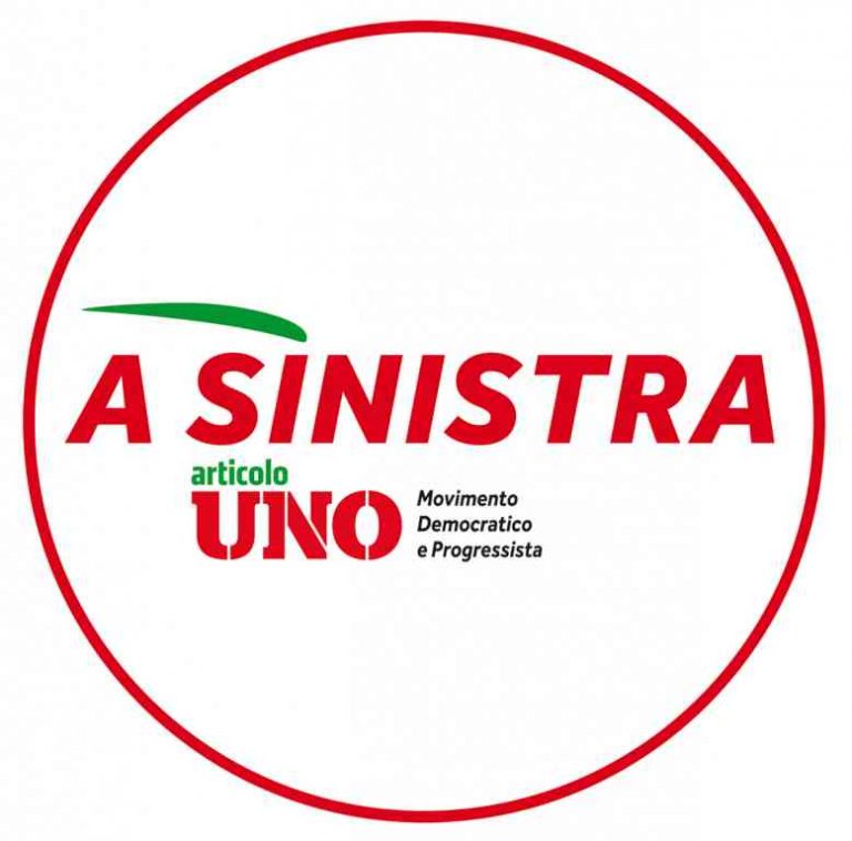 LOGO-A-SINISTRA