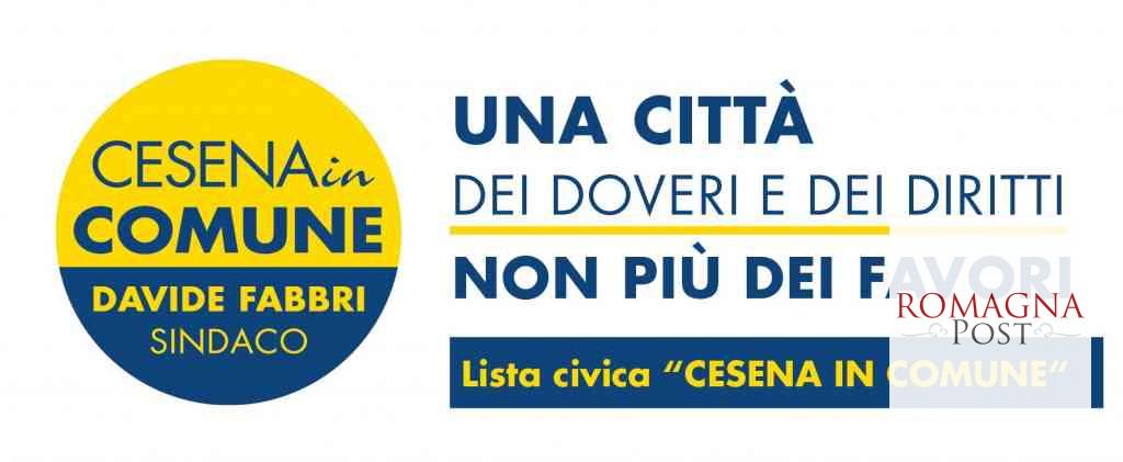 1 1 1 1 1 1 1 1 1 1 1 1 1 1 1 1 1 1 1 1 1 Volantino 3