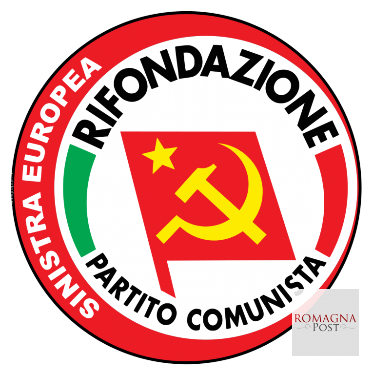 1200px-Rifondazione_Comunista.svg