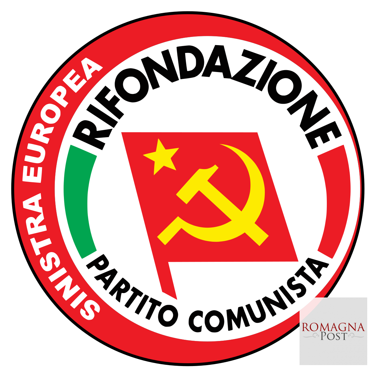 1200px-Rifondazione_Comunista.svg
