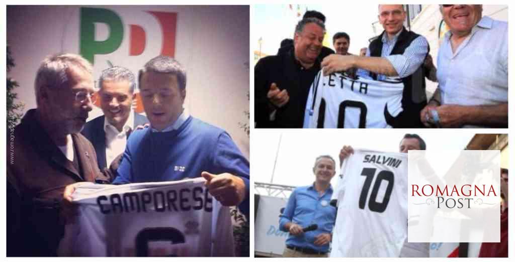 trova le differenze