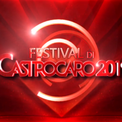 1200px-Festival_di_Castrocaro_2019