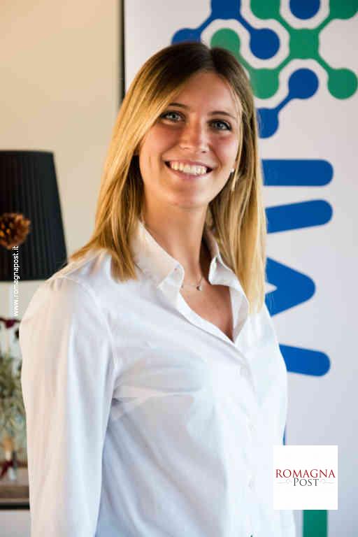 Alessandra-Graziani-Presidente-GGI