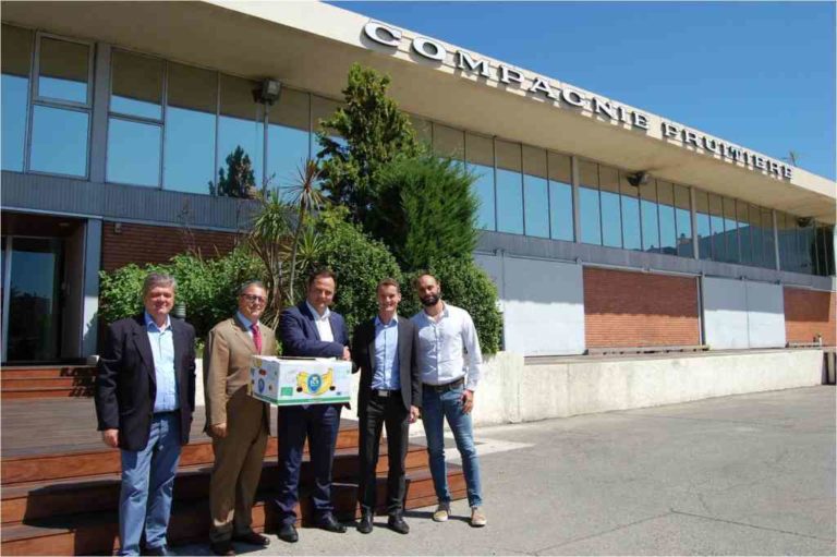 Apofruit_Canova_CompagnieFruitere