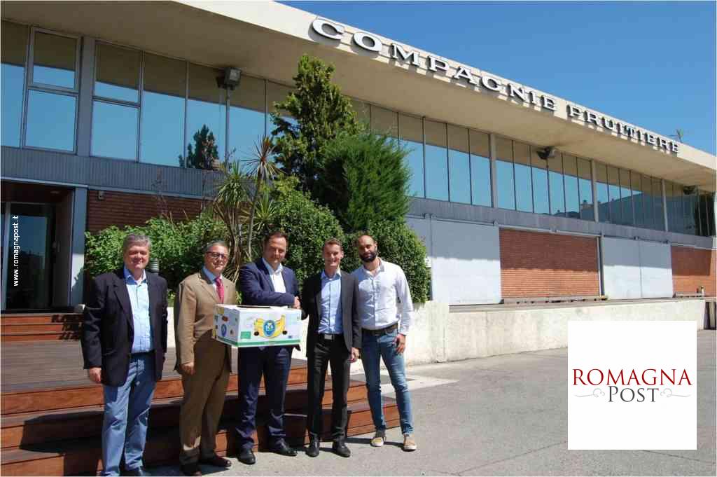 Apofruit_Canova_CompagnieFruitere