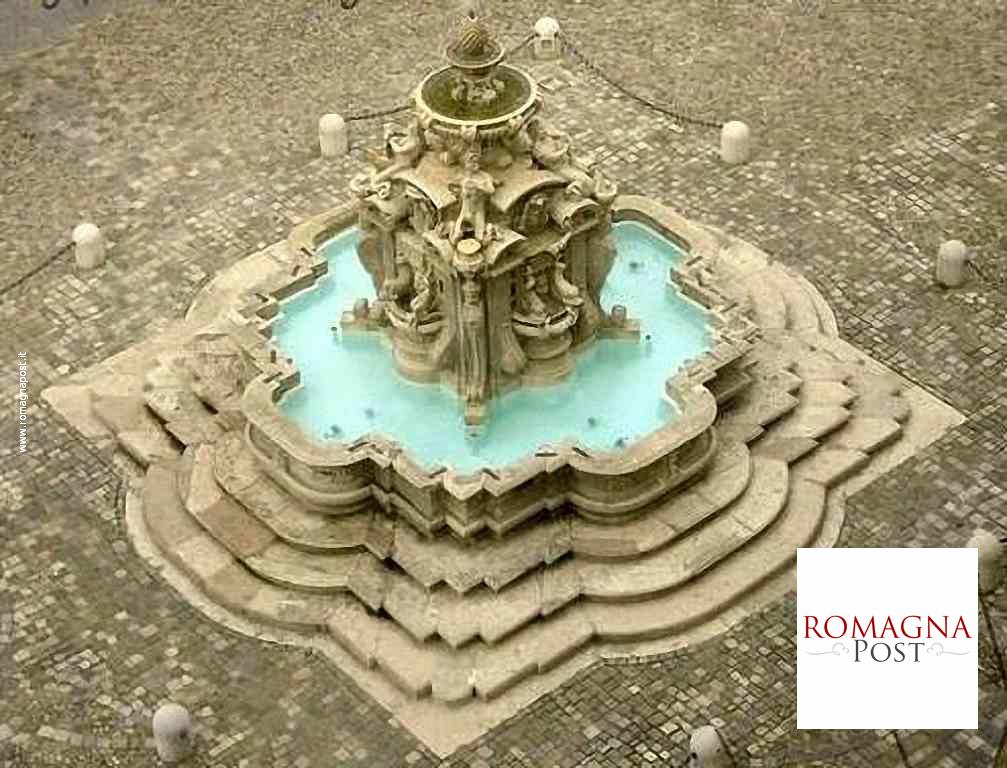 Fontana-del-Mazini