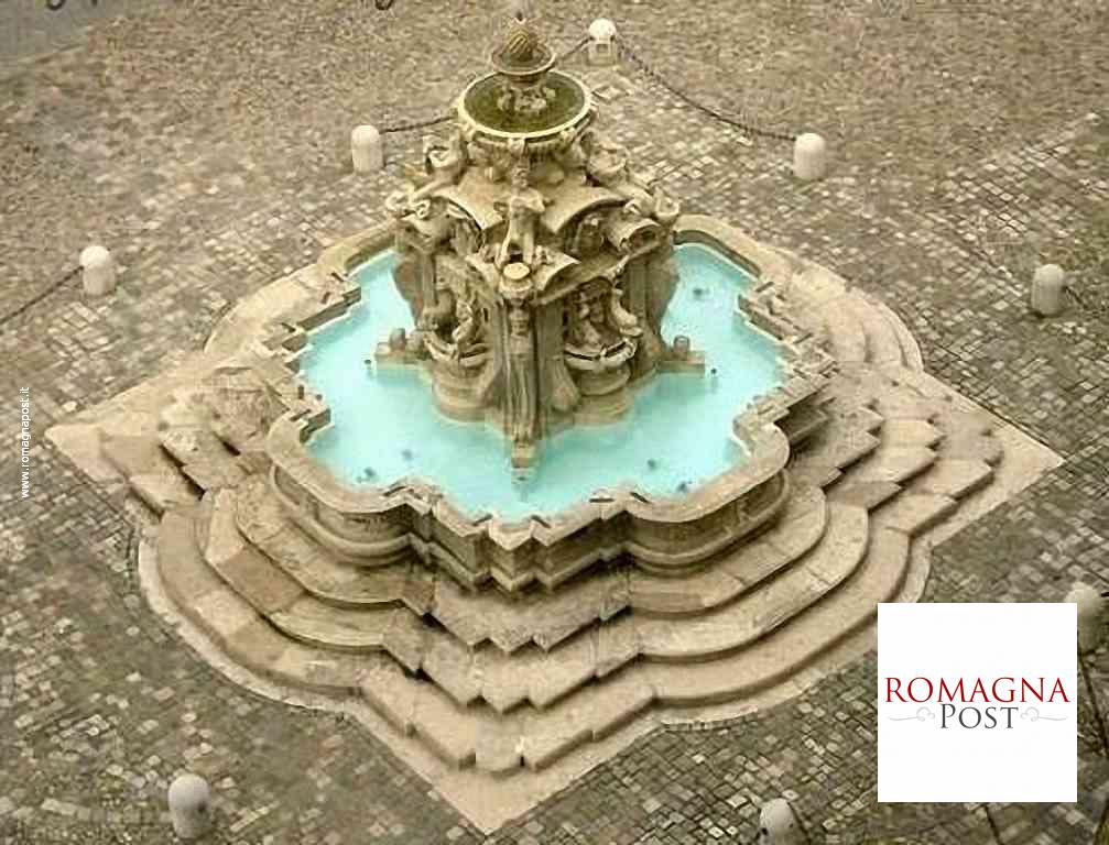 Fontana-del-Mazini