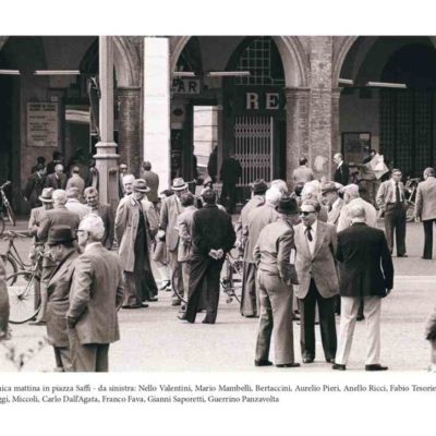 Zelli_Foto-1-1_page-0001