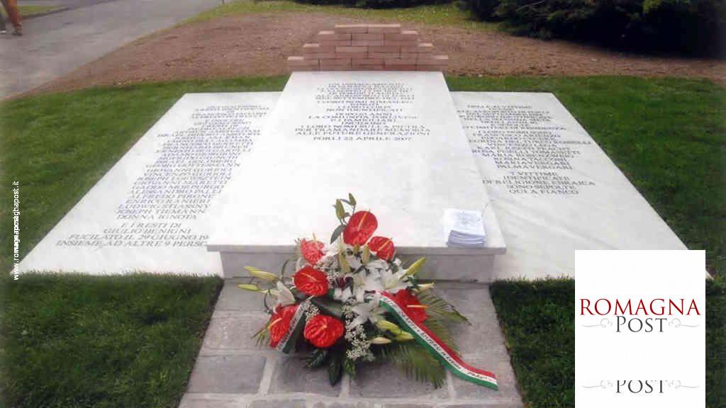 cropped-Cimitero_di_Forlì_Monumento_a_ricordo_delle_vittime_uccise_allaeroporto_di_Forlì_nel_settembre_1944-1.jpg