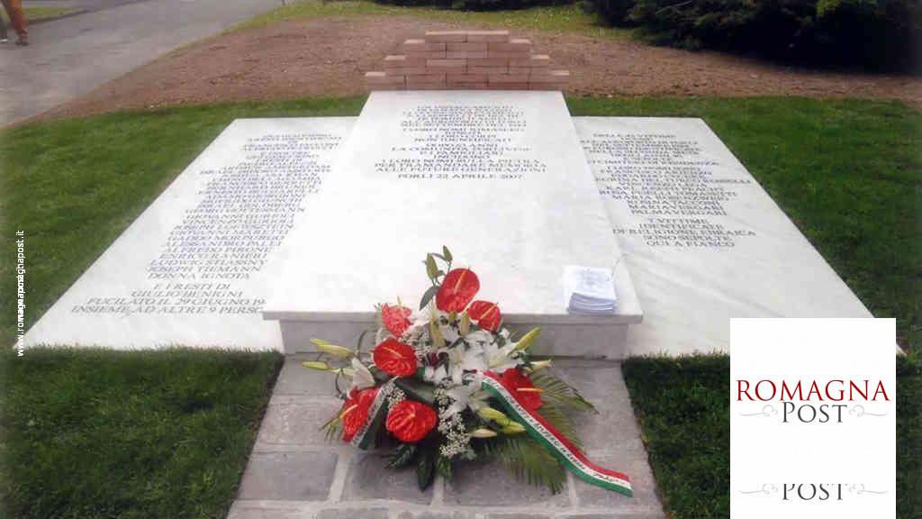 cropped-Cimitero_di_Forlì_Monumento_a_ricordo_delle_vittime_uccise_allaeroporto_di_Forlì_nel_settembre_1944-1.jpg