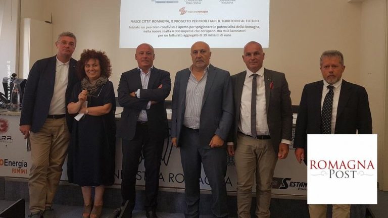 cropped-Da-sinistra-Baldacci-Rinaldis-Maggioli-Mazzotti-Marinelli-Maremonti.jpg